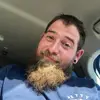 Matt Samson - @msamson83 - TikTok