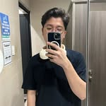 Matthew Samson - @_matt.samson - Instagram