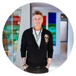 Matthew Samson - @matt_samson_ - Instagram