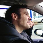 Matthieu - @matt_samson - Instagram