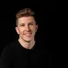 mattsamson6 - @mattsamson6 - TikTok
