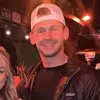 mattsamson - @matt__samson - TikTok