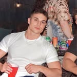 Samson - @mattsamson__ - Instagram