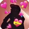 user5032227380136 - @mattsamson111 - TikTok