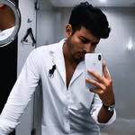 @_____mattsandoval - Instagram