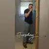 Matt - @matthewryansandoval - TikTok