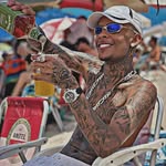 Matt Osten - @matt_sandoval1019 - Instagram