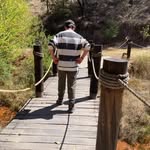 Matt_sando - @matt_sandovall - Instagram