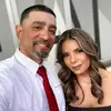 Matt Sandoval350 - @mattsandoval350 - TikTok