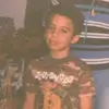 Matt Sandoval - @_toxicmatt - TikTok