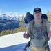 Matt Sandoval - Facebook