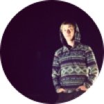 Matt Sandoval - @m4d4rt - Instagram