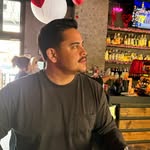 Matt Sandoval - @mttsndvl - Instagram