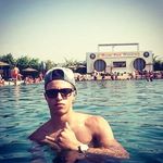Matt Sandoval - @sandoval.matt - Instagram