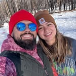 Matt Sandoval - @mattsandy19 - Instagram