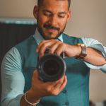 Matt Sandoval - @finalflash_photography - Instagram