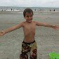 Matt Sandoval - @mattsandoval2004 - Instagram