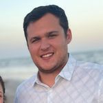 Matt Sandoval - @mattchukarl - Instagram
