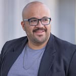Matt Sandoval - @mattsandoval_ - Instagram