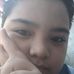 Matt Sandoval - Facebook