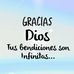 Matt Sandoval - Facebook