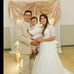 Matt Sandoval - Facebook