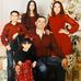 Matt Sandoval - Facebook