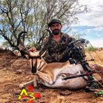 Matt Sandoval - @sandoval._majo - Instagram