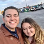 Matt Sandoval - @mattsandoval.2 - Instagram