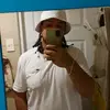 Matt Sandoval - @mattsandoval.cs - TikTok