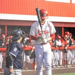 Matt Sandoval - @matt_sand4 - Instagram