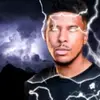 Matt Sandoval - @matt.sandoval11 - TikTok