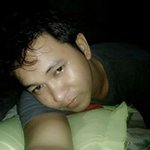 Matt Sandoval - @sandovalmatt - Instagram
