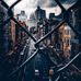 Matt Sandoval - Facebook