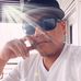 Matt Sandoval - Facebook