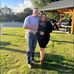 Matt Sandoval - Facebook