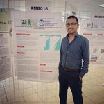 Matt Sandoval - @mattsandoval9119 - Instagram