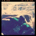 @matt_sandoval - Instagram