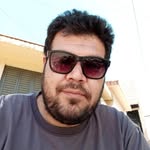 Matt Sandoval - @mattsandoval.one - Instagram
