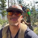Matt Sandoval - @matt_sandoval02 - Instagram