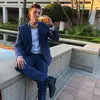 Matt Sandoval - @matt.sandoval7 - TikTok