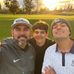 Matt Sandoval - Facebook