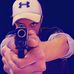 Matt Sandoval - Facebook