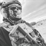Matt Sandoval - @vividmatt1 - Instagram