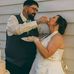 Matt Sandoval - Facebook