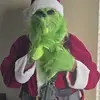 Matt Sandoval - @matt.sandoval74 - TikTok