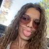 Matt Sandoval - @mattsandoval99 - TikTok