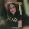 Matt Sandoval - @matt.sandoval3 - TikTok