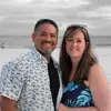 Matt Sandoval - @matt.sandoval56 - TikTok