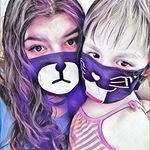 matt sandoval kim - @mattsandovalkim - Instagram
